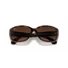 Kép 7/26 - RAY-BAN JACKIE OHH 4101 642/A5 58/17/135