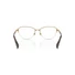 Kép 5/5 - Ralph Lauren RA6059 9004 56/16/145
