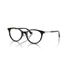 Kép 1/5 - Jimmy Choo JC3039D 5000 48/18/140