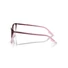 Kép 7/9 - RAY-BAN RX5422 8311 54/16/145