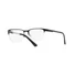 Kép 10/16 - EXCHANGE ARMANI 1060 6000 55/18/145
