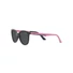 Kép 4/17 - VOGUE JUNIOR SOLE 2013 W44/87 46/16/125