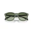 Kép 7/7 - EMPORIO ARMANI EA4211 50011W 52/20/145