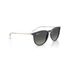 Kép 6/6 - Ray-Ban Erika RB4171 681311 54/18/145