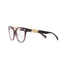 Kép 5/16 - VERSACE 3334 5220 53/17/140