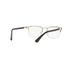 Kép 12/16 - PRADA HERITAGE 54TV 01U1O1 55/19/140