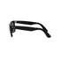 Kép 7/20 - RAY-BAN WAYFARER 4340 601 50/22/150