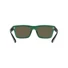 Kép 11/17 - RAY-BAN WARREN 4396 6681/3 54/20/145
