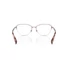 Kép 5/6 - Ralph Lauren RA6059 9427 54/16/145