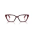 Kép 2/5 - Emporio Armani EA3270U 6320 53/16/140