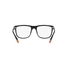 Kép 11/17 - EXCHANGE ARMANI 3101U 8158 55/19/145