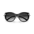 Kép 3/5 - Tiffany TF4232 80553C 53/19/140