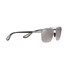 Kép 16/17 - RAY-BAN 3715M F0845J 58/18/145