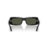 Kép 5/6 - PERSOL FRANCIS PO3332S 95/31 54/22/140