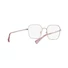 Kép 12/16 - RALPH LAUREN 6053 9427 55/18/145
