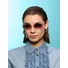 Kép 7/7 - Ray-Ban RB3767 003/8H 54/18/145