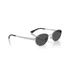 Kép 6/6 - Ray-Ban RB3774D 003/87 55/19/145