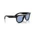 Kép 6/6 - Ray-Ban Wayfarer R. RBR0502S 667772 50/22/145