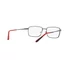 Kép 12/16 - EXCHANGE ARMANI 1057 6000 56/17/145