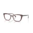 Kép 8/9 - Ray-Ban Vista RX5433 8292 50/19/140