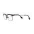 Kép 4/17 - BURBERRY DOUGLAS 1375 1007 56/18/145