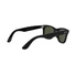 Kép 14/20 - RAY-BAN WAYFARER 4340 601 50/22/150