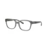 Kép 1/16 - EXCHANGE ARMANI 3098 8242 53/17/140