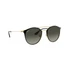 Kép 20/20 - RAY-BAN 3546 187/71 52/20/145