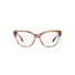Kép 2/16 - EMPORIO ARMANI 3212 5021 52/17/140