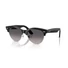 Kép 1/6 - Ray-Ban Clubmaster Way RB2341 1354M3 54/19/150