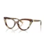 Kép 1/5 - Dolce & Gabbana DG3414 3446 52/18/140