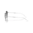 Kép 4/6 - RAY-BAN RB3809 003/M3 55/20/145