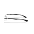 Kép 8/20 - RAY-BAN 8724 1128 54/17/140