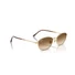 Kép 6/6 - Ray-Ban RB3749 001/51 55/18/140