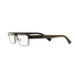 Kép 4/16 - EXCHANGE ARMANI 1017 6083 54/17/140