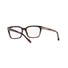 Kép 10/16 - EMPORIO ARMANI 3219 5879 54/17/140