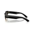 Kép 4/8 - Ray-Ban Mega C. RB0316S 6826J5 53/21/145