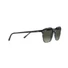 Kép 16/17 - RAY-BAN LEONARD 2193 138171 53/18/145
