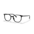 Kép 1/20 - RAY-BAN ELLIOT RX5397 2000 52/19/145