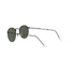 Kép 8/20 - RAY-BAN ROUND M. 3447 919931 50/21/145