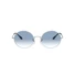Kép 4/26 - RAY-BAN OVAL 1970 91493F 54/19/145