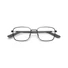 Kép 5/17 - RAY-BAN 6478 3057 53/18/145