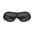 Kép 3/5 - Versace VE4475 536087 42/142/110