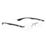 Kép 17/20 - RAY-BAN 8724 1128 54/17/140