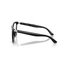 Kép 4/7 - Emporio Armani EA4254U 50171W 52/16/140