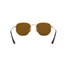 Kép 12/21 - RAY-BAN HEXAGONAL 3548N 001/57 54/21/145