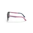 Kép 7/17 - VOGUE JUNIOR SOLE 2013 W44/87 46/16/125