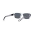 Kép 12/16 - PRADA 02ZS U430A9 52/20/140