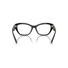 Kép 5/5 - Tiffany TF2268U 8001 54/17/140