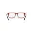 Kép 11/16 - EMPORIO ARMANI 3203 5624 48/16/125